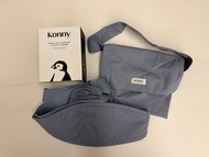 Konny 單肩揹帶
