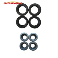 For MITSUBISHI L 200 2.5L 4WD KB4T 4D56T 4D56HP Spark Plug Gasket Engine Parts Auto Parts Engine Gas