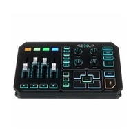 香港行貨，包郵🔥 TC-Helicon GO XLR 錄音器 混音器 Helicon