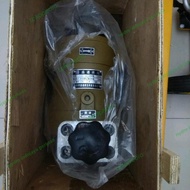 axial piston pump 25 scy-14-1B hydraulic