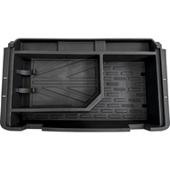 BONINGYU | ตระกร้าเก็บของในท้ายรถ BMW Mini J01 3 ประตู และ J05 5 ประตู