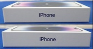 iPhone14 pro 256GB 深紫色