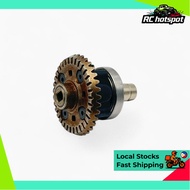 Differential Spare Part for HB Toys R1001, R1011 - 08161