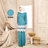 DAVINA KURUNG RIAU MODERN