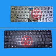 KEYBOARD ASUS A416 A416J A416JA A416JP A416MA A416EP