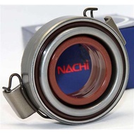 HONDA CIVIC TYPE R FD2R/INTEGRA DC5/ACCORD CL7 CLUTCH BEARING 55SCRN34P-8 22810-PPT-003