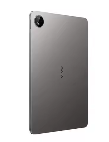Original VIVO Pad SE WIFI Version 12.3inch 90Hz LCD Snapdragon 4nm Octa-Core 8500Mah 15W Fast Charge