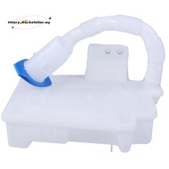 5.5L Windshield Washer Reservoir Bottle Watering   Variant MK5 Golf R32  1K0955453S