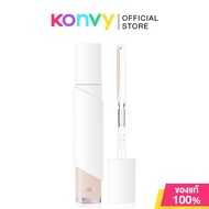 Bbia Eau Stay Concealer 8.5g # Fair เปีย คอนซีลเลอร์ 2in1 #17