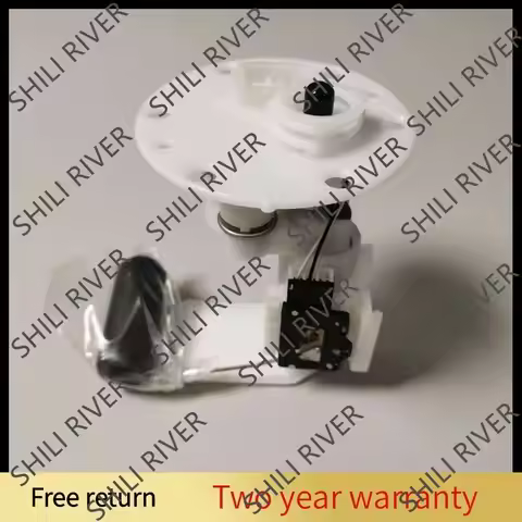 1P5E390710 1P5E39071000 1P5E390700 1P5E39070000 For YAMAHA NXC 125 XC 125 Cygnus NXC125 XC125 Fuel P