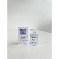 (ORI)(MINI) R E P L I C A_SAILING DAY EDT 7ML (U)