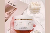 EVE LOM急救面膜100ml