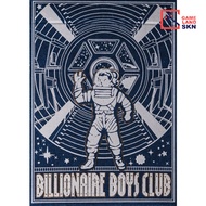 Billionaire Boys Club X Theory11 Playing Cards