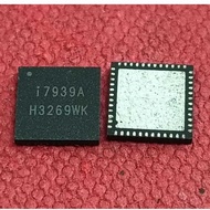 (A086) I7939A I7939A I7939A i7939A