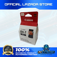 Canon Pixma Inkjet Printer BH-7 G4000 G3000 G2000 G1000 G4010 G3010 G2010 G1010 Head Print Ink Print