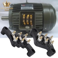 YT80-90/YT160-180 Durable Electric Dynamo Terminal Motor Terminal Board​