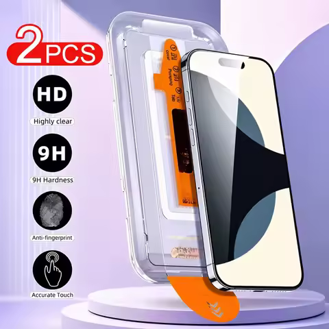 2PCS Tempered Glass For Realme GT Master GT3 GT5 GT 6 GT 6T GT 7 Screen Protector For Realme GT 7T G