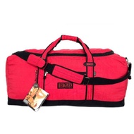 Hedgren Travel Bag Original Authentic Original Bag Import Australia Ori Gym