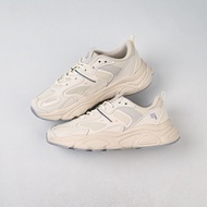 FILA Women's Running Shoes Casual Sports Shoes