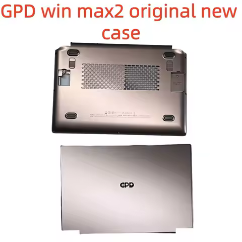 GPD win max2 original new shell shell replacement GPD accessories