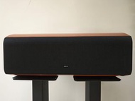 Audio pro中置喇叭