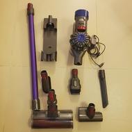 Dyson v8 吸塵機