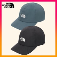 The North Face Gore-Tex Ball Cap (2026New)