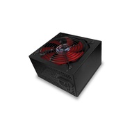 AVF 750W GAMING POWER SUPPLY