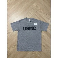 (Size S) Chest 18.5 Length 24.5 Authentic US Army Navy Air Force USMC Camouflage T-Shirt Military Pr