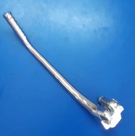 Demak DTM 150 / DTM 200 - Kick Starter Arm (Lever)