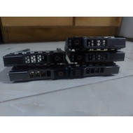 Dell 2.5 inch HDD server Bracket