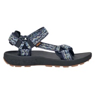TEVA M HYDRATREK SANDAL รองเท้าแตะรัดส้นผู้ชาย
