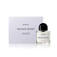 Byredo Mojave Ghost edp 100ml