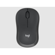 LOGITECH M240 BLUETOOTH MOUSE GRAPHITE-910-007122