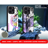 CASE VIVO V21E V20SE V5+ V9 V11 V27 V23SE V20 V27 4G V25 5G V23 5G Y71 Y75 Y81 Y02 Y12 Y15S Y19 Y20 