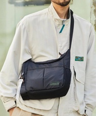 日本代購直送🇯🇵✈️ Freak’s store x Coleman 別注 WALKER COOL SHOULDER BAG 斜咩袋