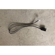 B. b. Qimax Treadmill Q858 T600 Q7E Dial Magnet Sensor Switch Sensor Treadmill Accessories WWKE