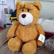 Live doll 25 thousand