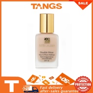 Estee Lauder Double Wear Stay In Place Makeup SPF 10 Shell 1C0 30ml/1oz