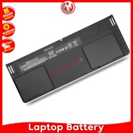 LAPTOP Battery for HP OD06XL 698750-1C1 H6L25AA HSTNN-IB4F 698943-001 H6L25UT HSTNN-W91C 0D06XL OD06