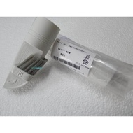 Original Panasonic CA783 CA781 CA402 CL825 Combination Brush Dual-Use Nozzle Small Brush Head Nozzle