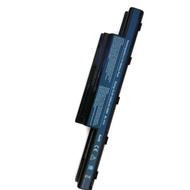 [FREE SHIPPING]Laptop Battery Acer Aspire 4733Z 4738G 4738Z 4738ZG SERIES