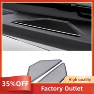 For   250 Prado LC250 2024 Car Front Hood Dust Cover Protection Accessories