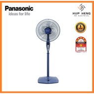 PANASONIC 16” STAND FAN F-MX-405