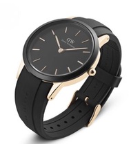 Daniel Wellington DW 手錶 Iconic Motion