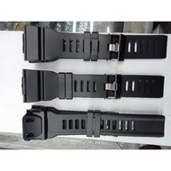 Strap for Casio G-Shock GBA-800 GBD-800 GBA800 GBD800 Watches