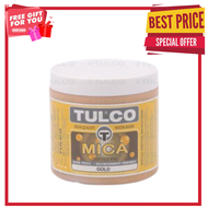 Tulco MICA Colors 500G