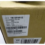 Panasonic MC-CG520 Vacuum Cleaner motor