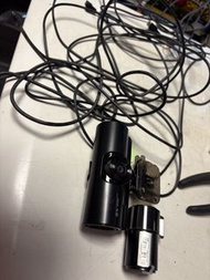 IROAD X5 前後cam 32GB