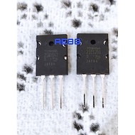 Toshiba S7 2SA1943 2SC5200 SERIES 714 716 717 718 SA1943 SC5200 1943 5200